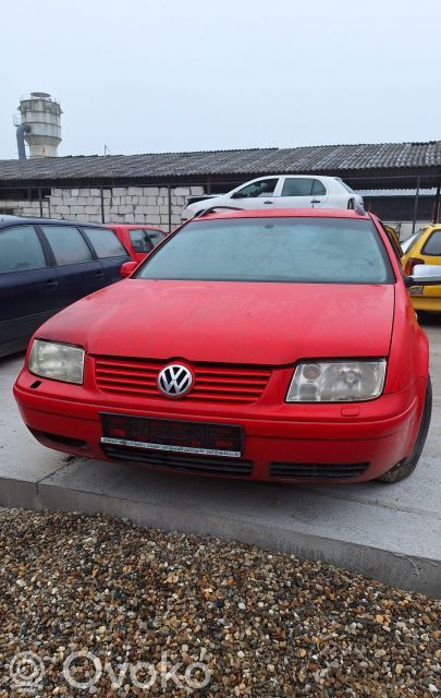 Golf IV Golf  1C0907379M