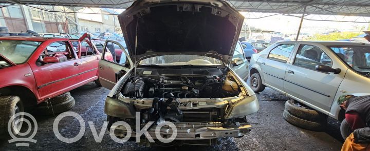 Golf IV Golf