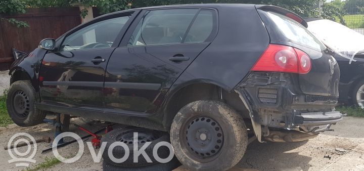 Golf V Golf  1K0937132