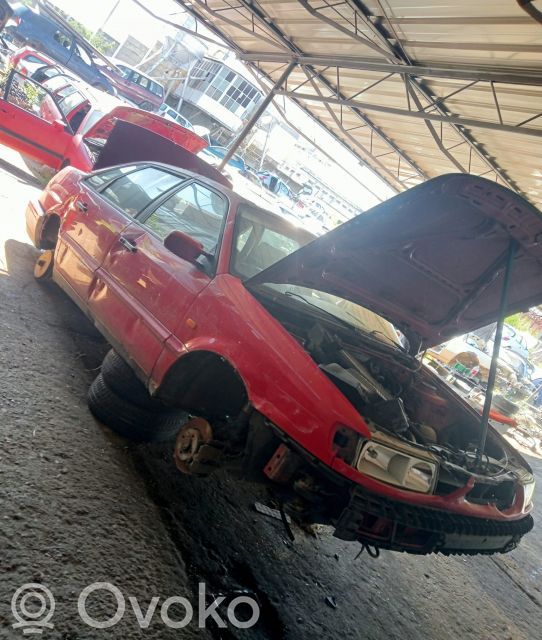 PASSAT B4 Passat  53923262