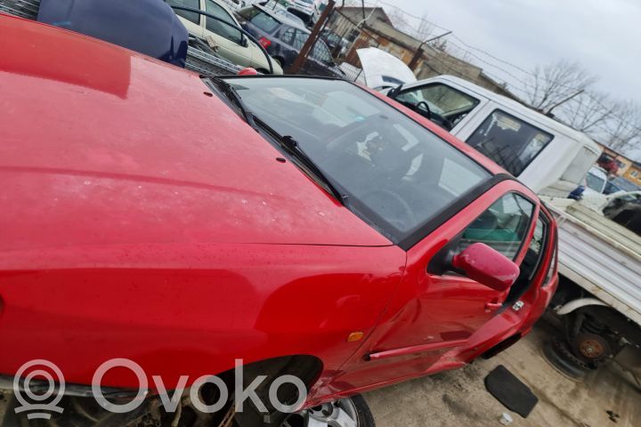 Polo III 6N 6N2 6NF Polo  CTN