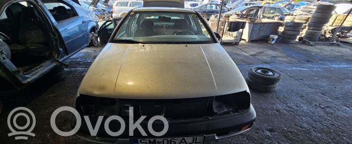 Vento Vento  5411004600