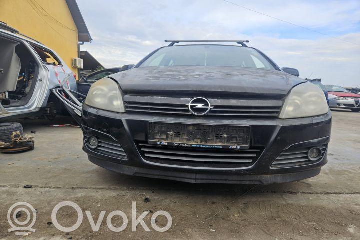 Astra H Astra  13216684