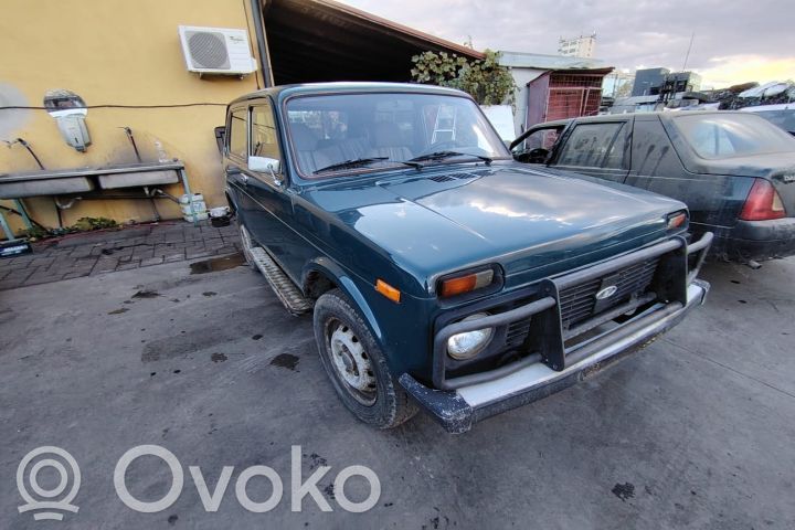 Niva Niva