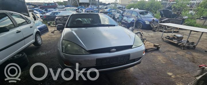 Focus Focus  EJBR01601Z