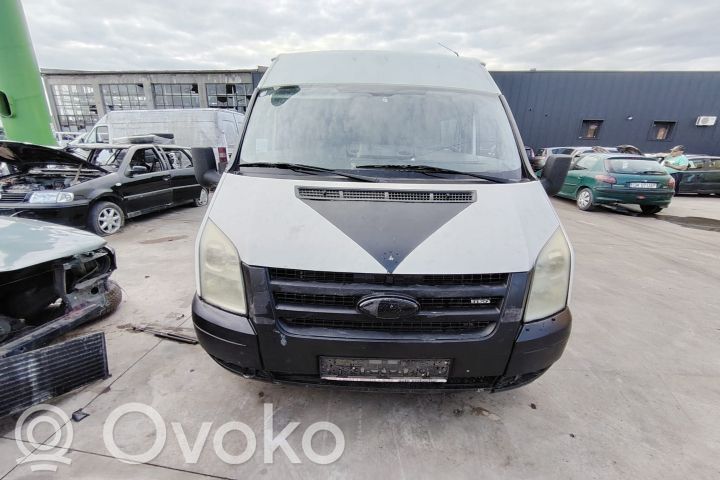 Transit Transit  E11015316