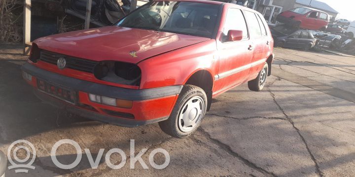 Golf III Golf  357947111C
