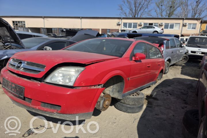 Vectra C Vectra