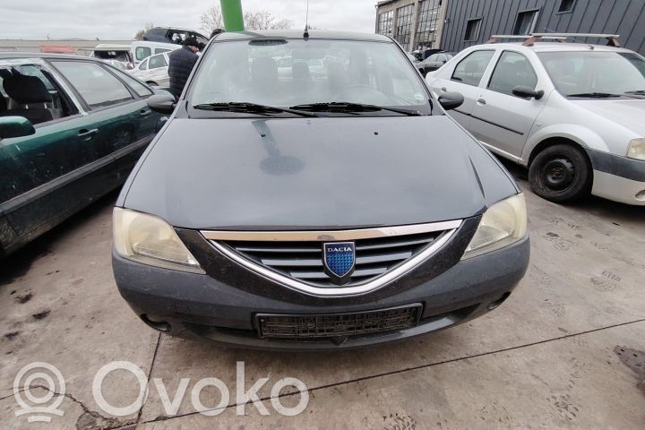 Logan Pick-Up Logan  8200650539