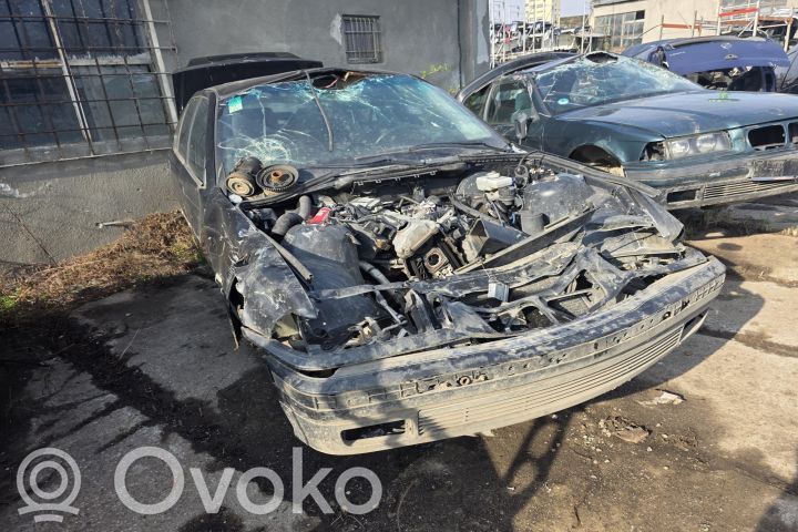 3 E36 Series 3