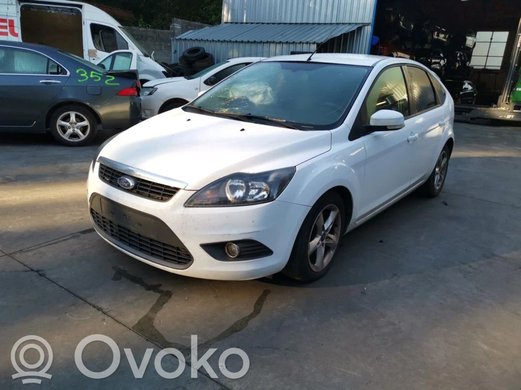 Focus Focus  7M5T14A073BE