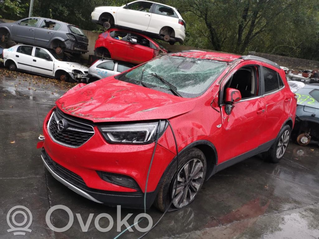 Mokka X Mokka  13521148