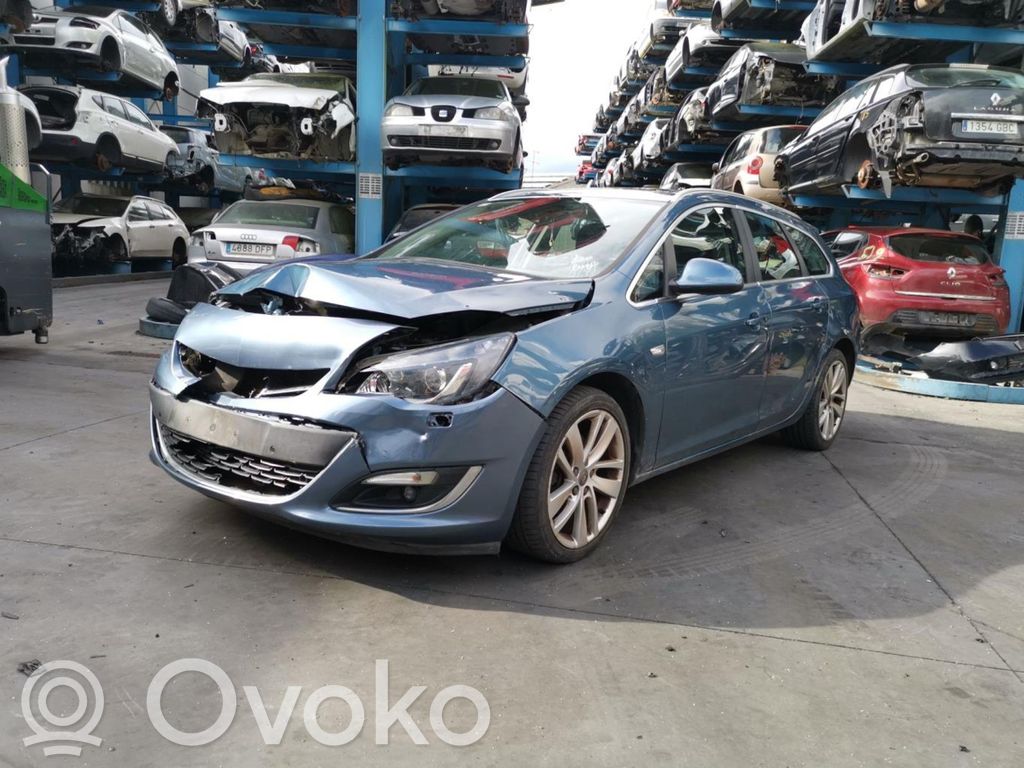 Astra J Astra  55496932