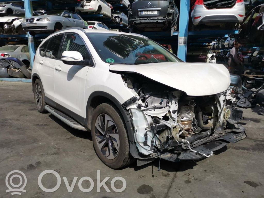 CR-V CR-V  36531RZ0G01
