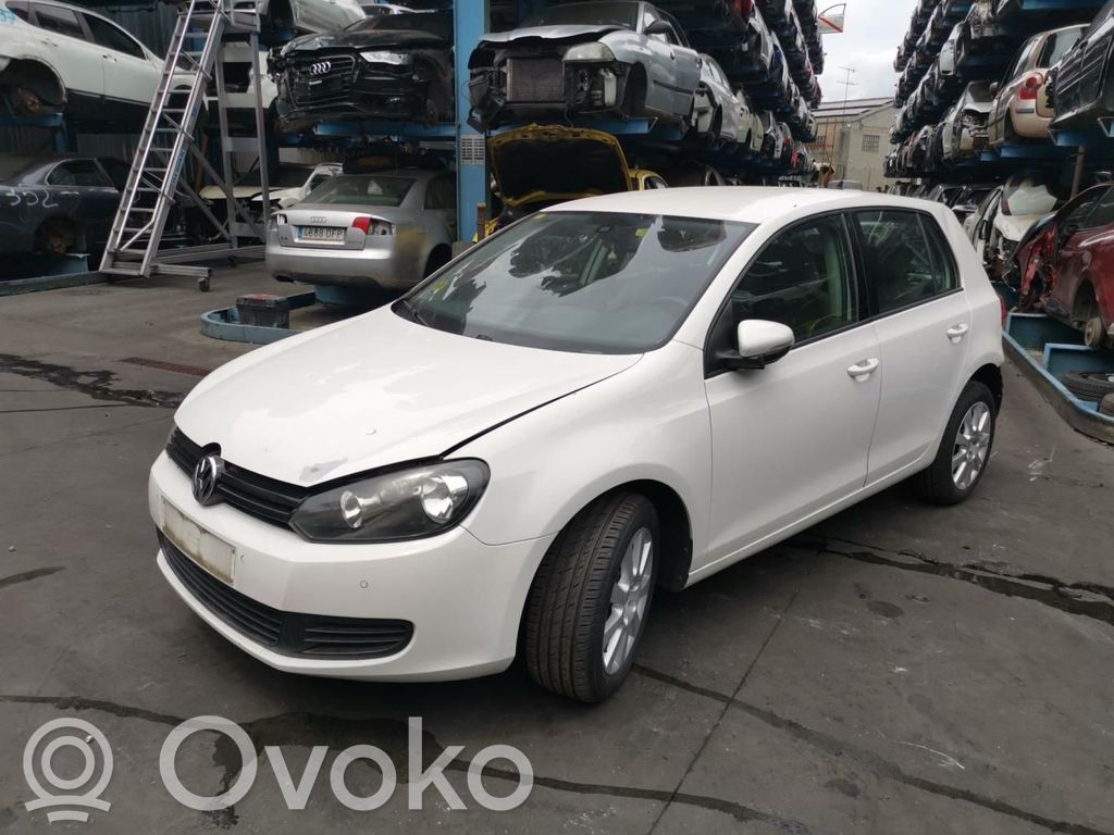 Golf VI Golf  1K0955559AH