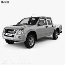 D-Max D-Max  8973697161