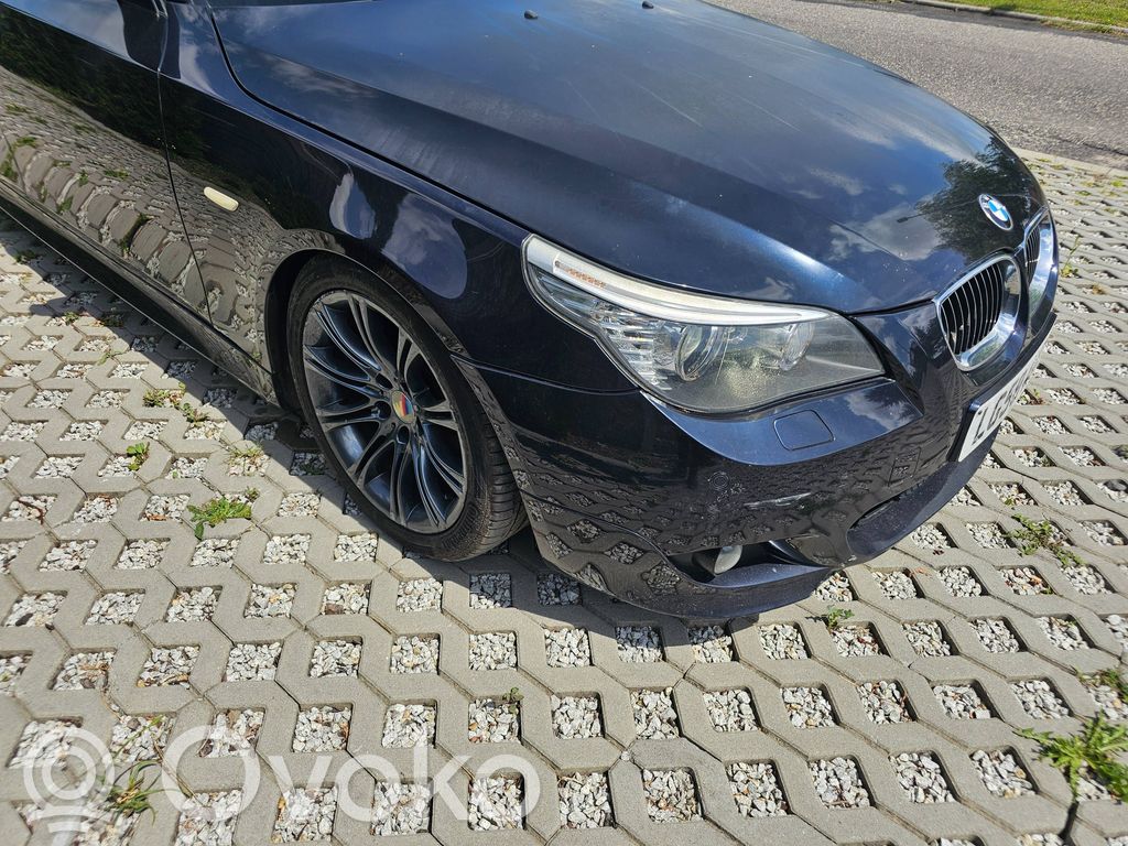 5 E60 E61 Series 5  6941592