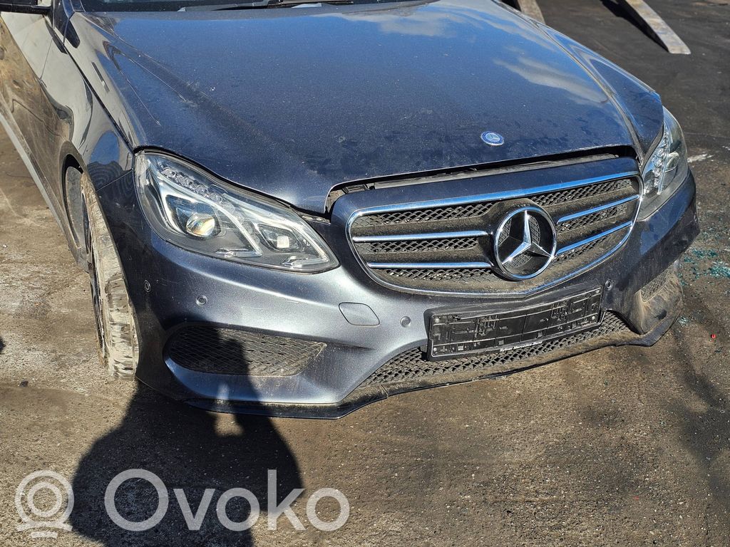 E W212 E-class, AMG (W124, W210, W211, W212, W213, C207, W238)  A2128200008