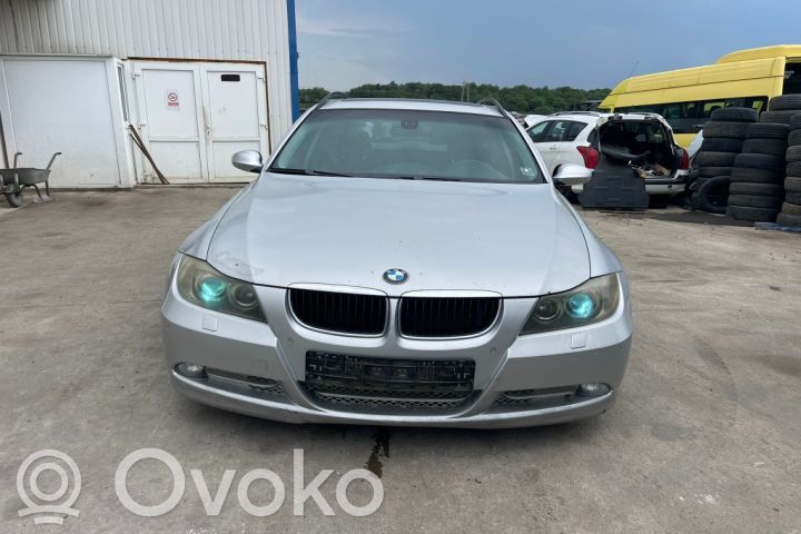 3 E90 E91 Series 3