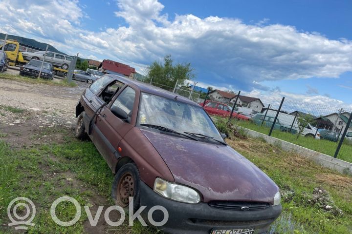 Focus Focus  CS1050