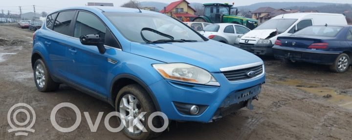 Kuga I Kuga
