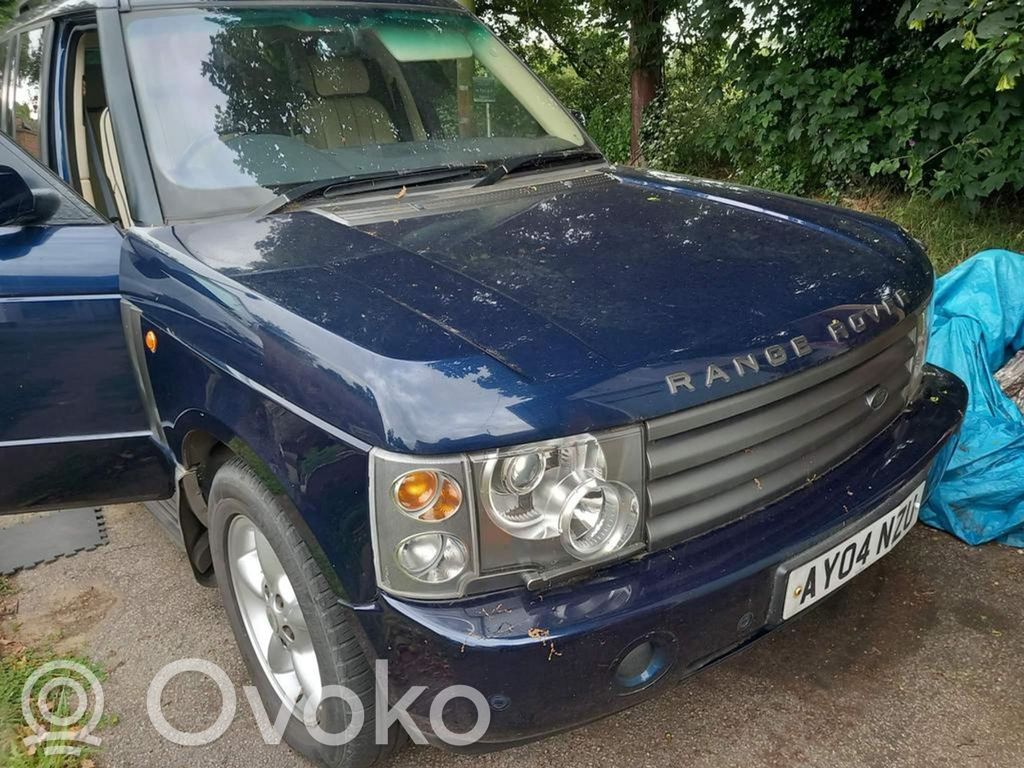 Range Rover L322 Range Rover  8369561
