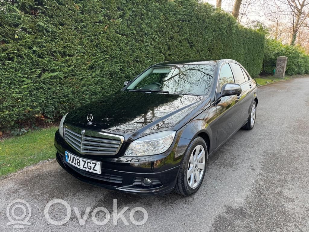C W204 C-class, AMG (W202, W203, W204, W205, W206)  963764100