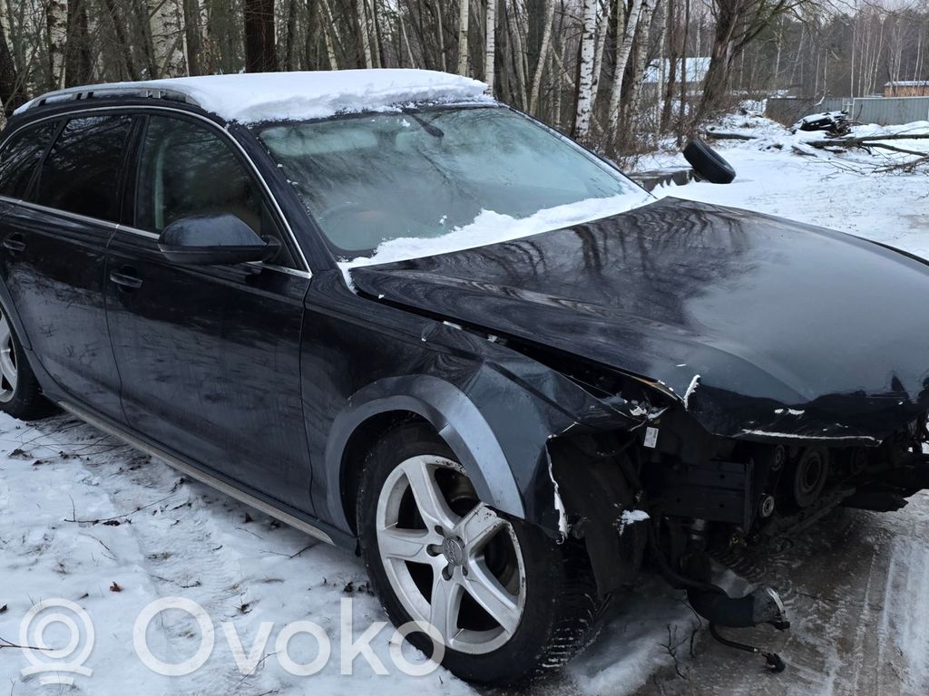 A6 Allroad C7 A6 Allroad  059145874L
