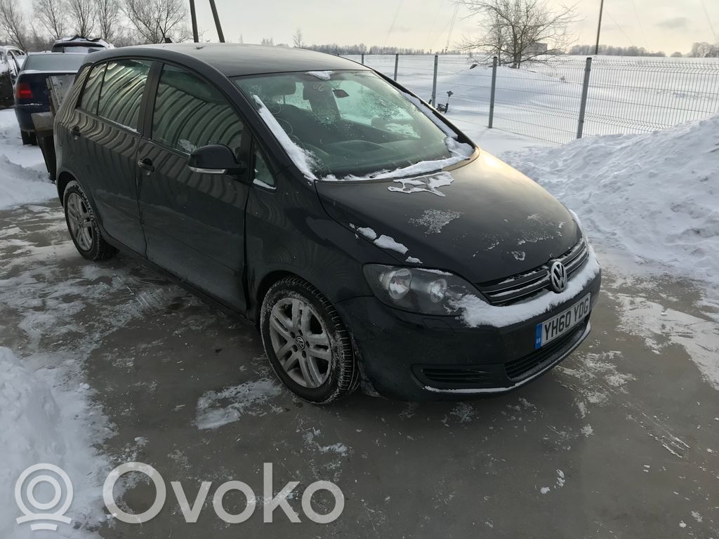 Golf Plus Golf  02M911024P