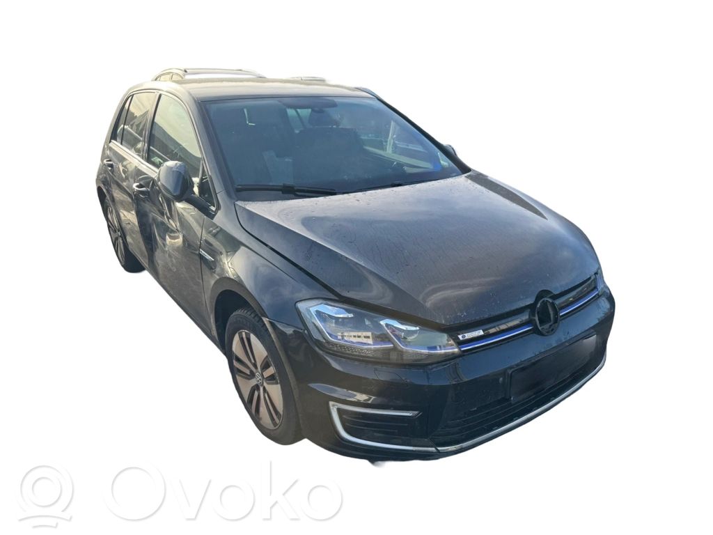 e-Golf Golf  5QE915022AB