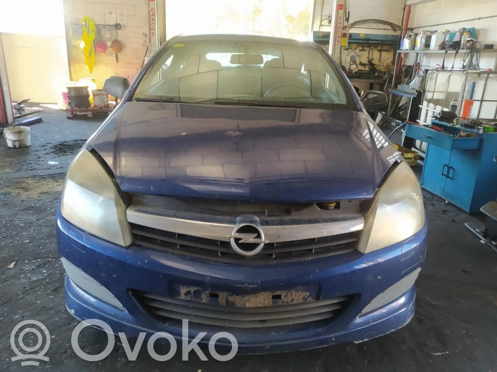 Astra H Astra  13213402