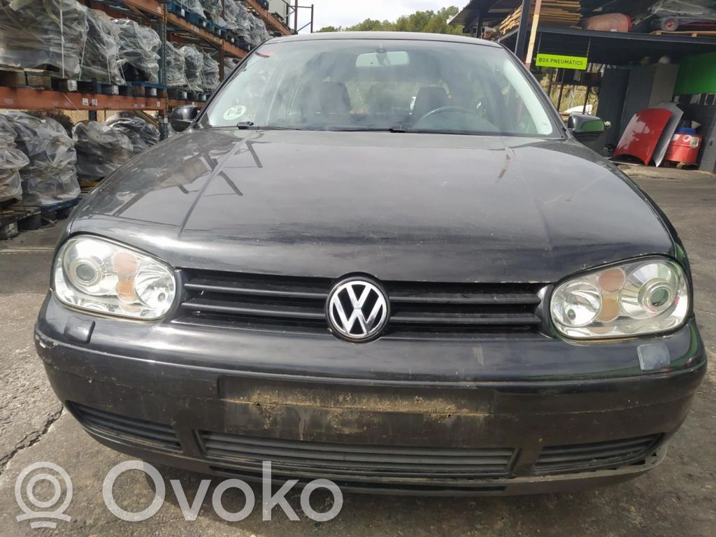 Golf V Golf  1J0807305