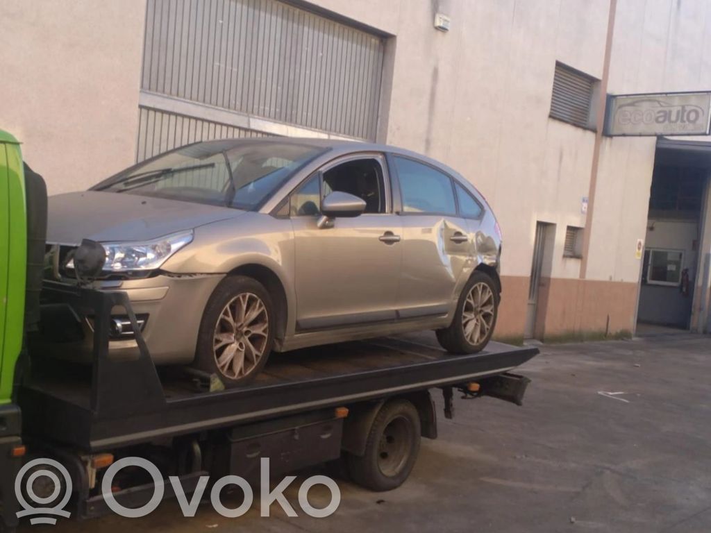 C4 I C4 Picasso, Grand Picasso, Aircross, Cactus  20389512