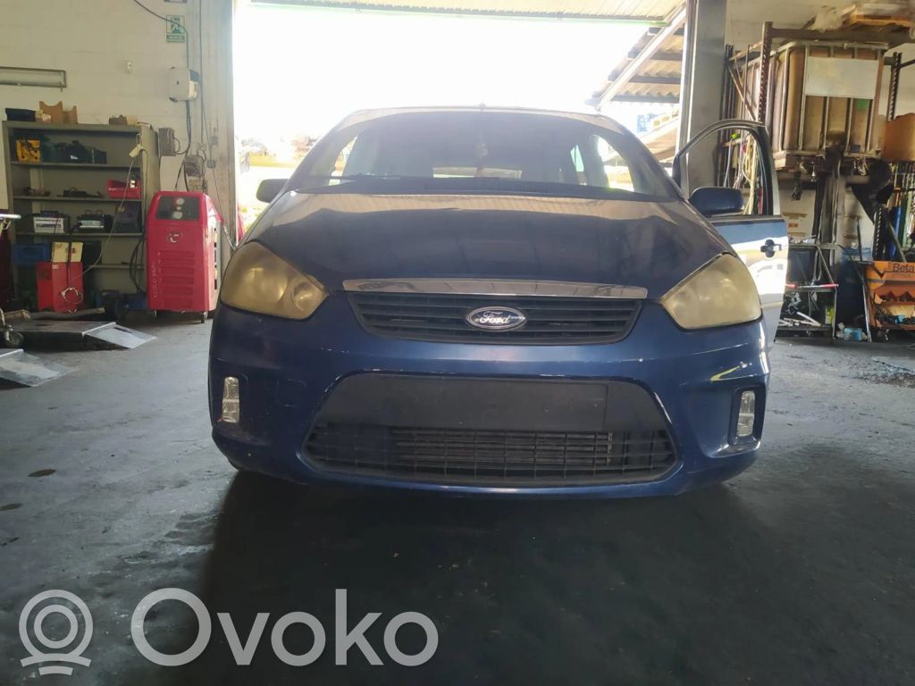C-MAX I Focus C-MAX, C-MAX, Grand C-MAX