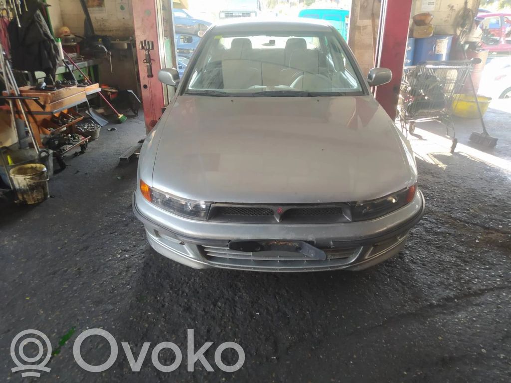 Galant Galant  MD342382