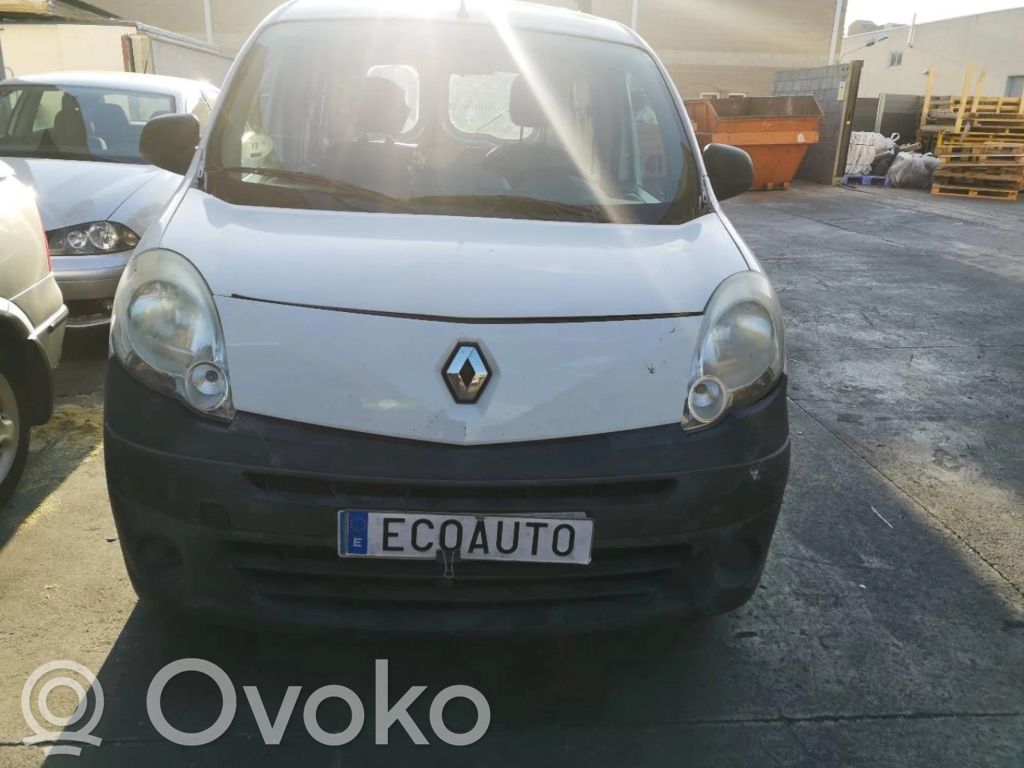 Kangoo I Kangoo  223650001R