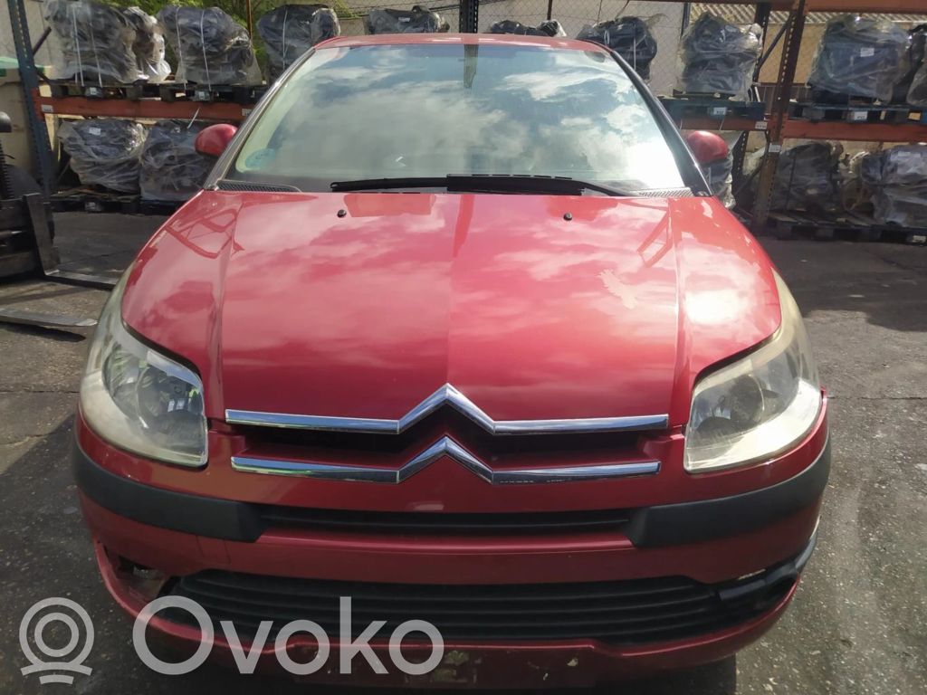 C4 I C4 Picasso, Grand Picasso, Aircross, Cactus  9647982880