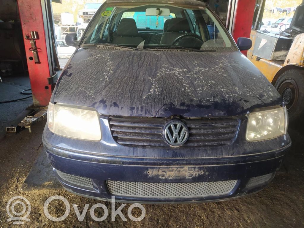 Polo Polo  96383100