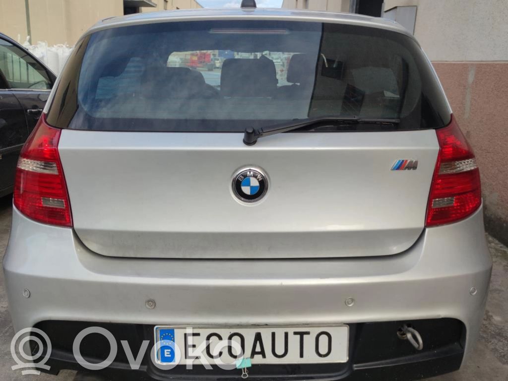 1 E81 E87 Series 1  0281014239
