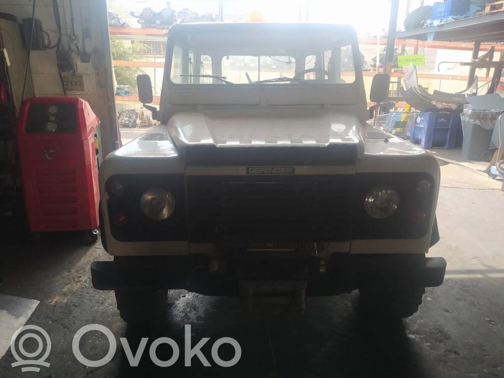 Defender Defender  FTC1249