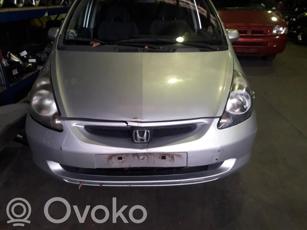 Jazz Jazz  4280000960