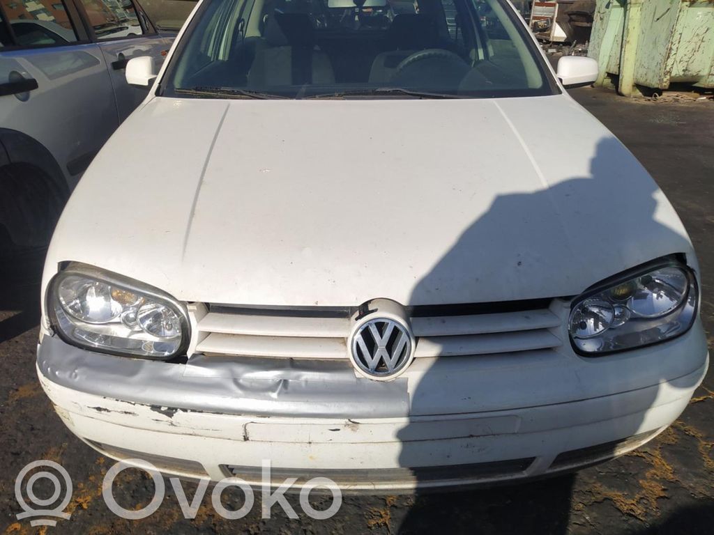 Golf V Golf  0986041230