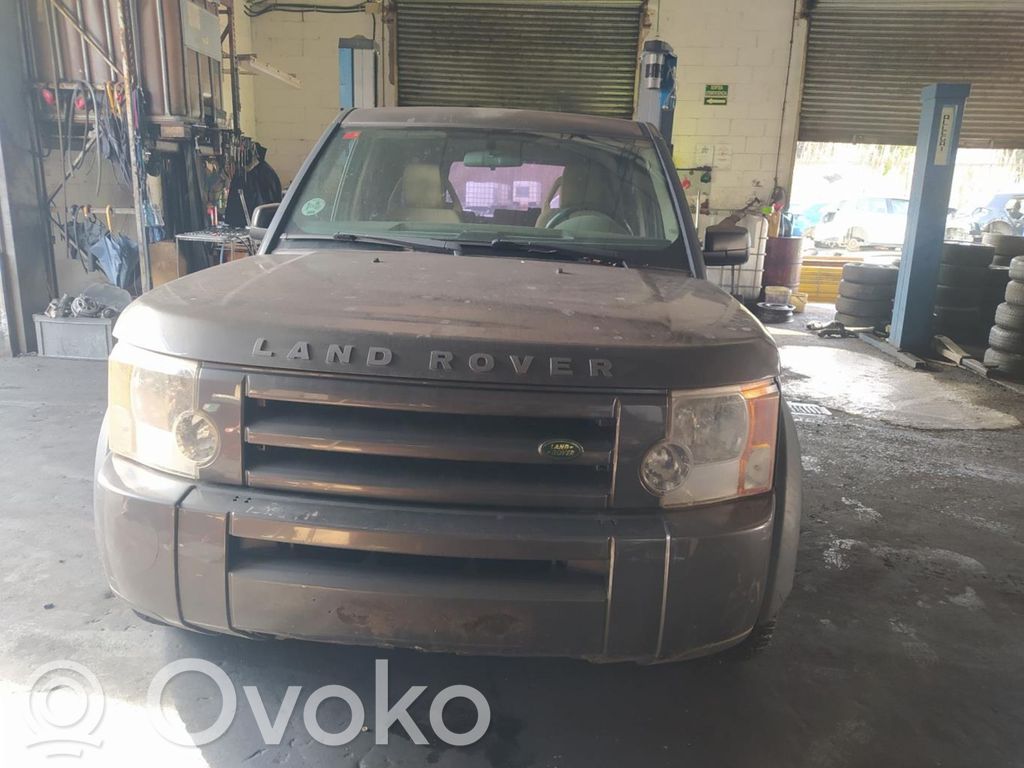 Discovery Discovery  4H206K770BB