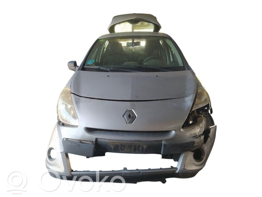 Clio III Clio  8200279219