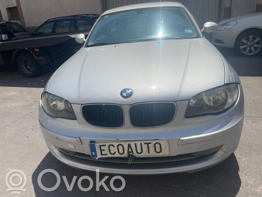 1 E81 E87 Series 1  3451677715801