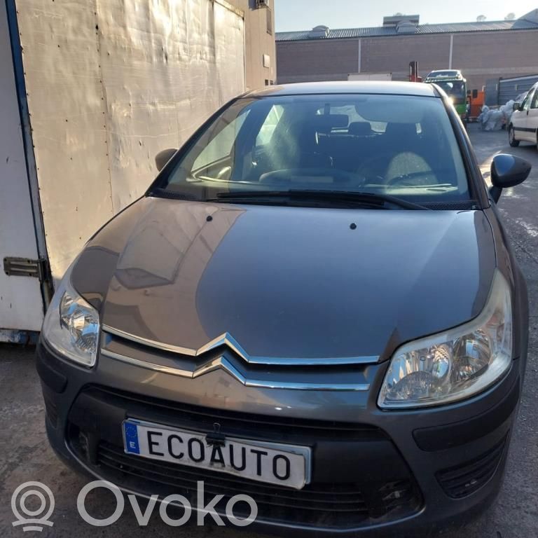 C4 I C4 Picasso, Grand Picasso, Aircross, Cactus  IAW6LP212