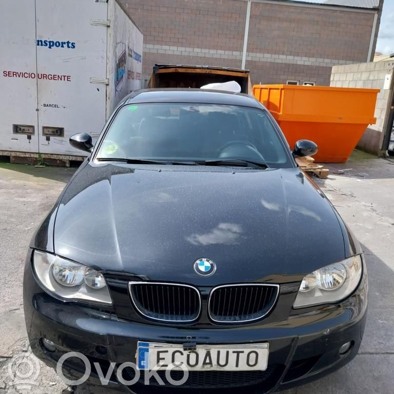 1 E81 E87 Series 1  7802471