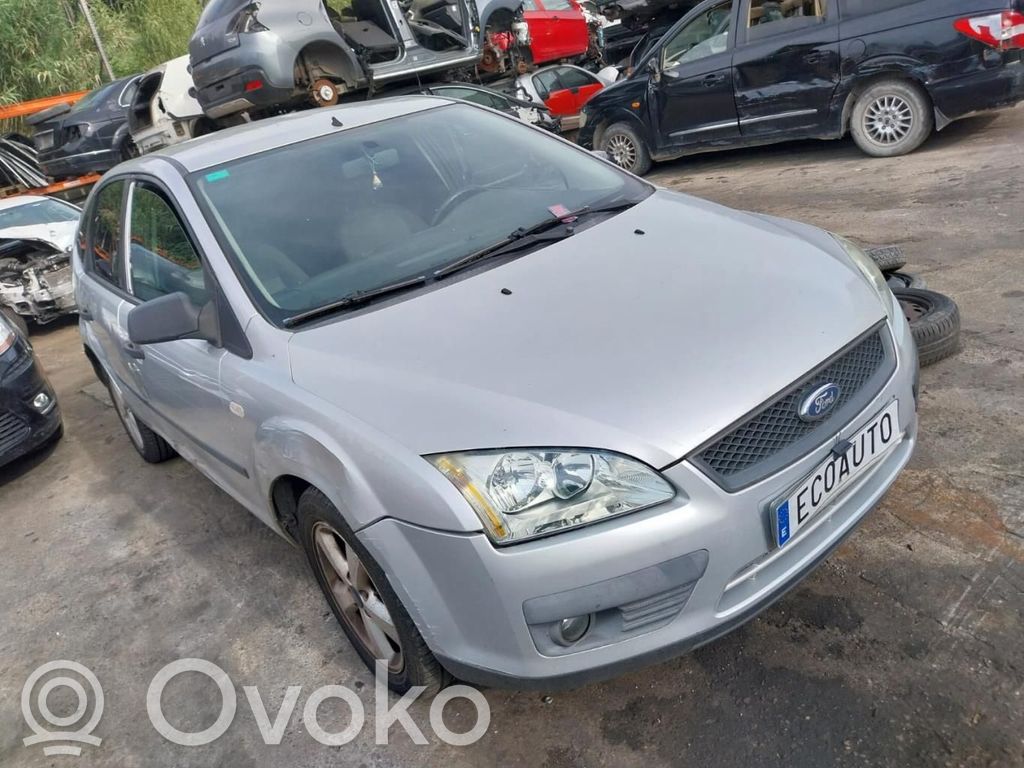 Focus Focus  3M5116700AB
