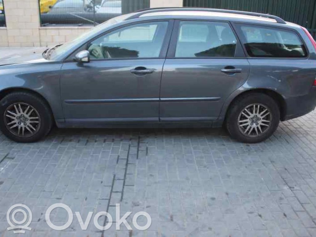 V50 V50