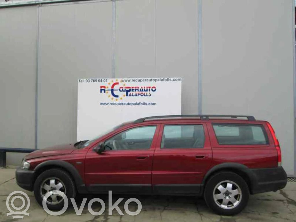 V70 S70, V70, V70 XC  0001108166